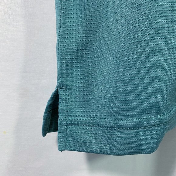 2pc Haggar Golf Polo Shirt - Picture 5 of 12